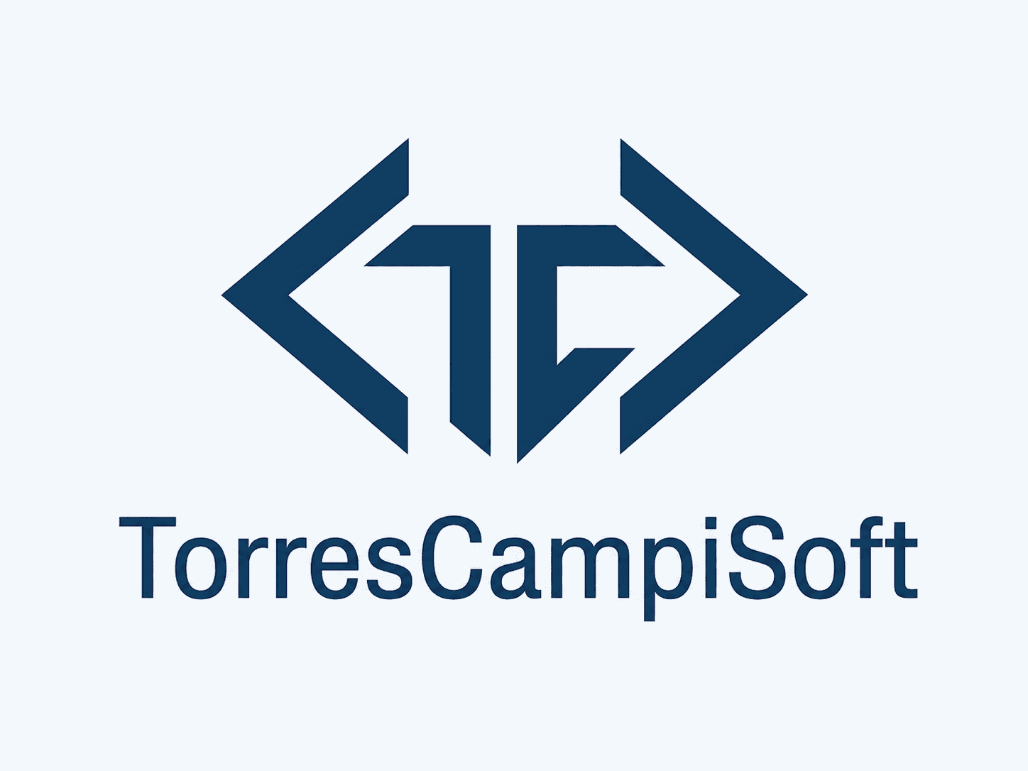 TorresCampi Soft
