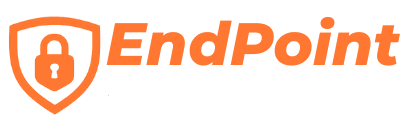Endpoint