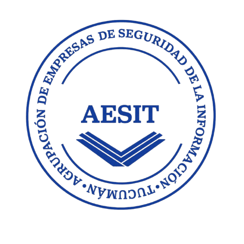 AESIT