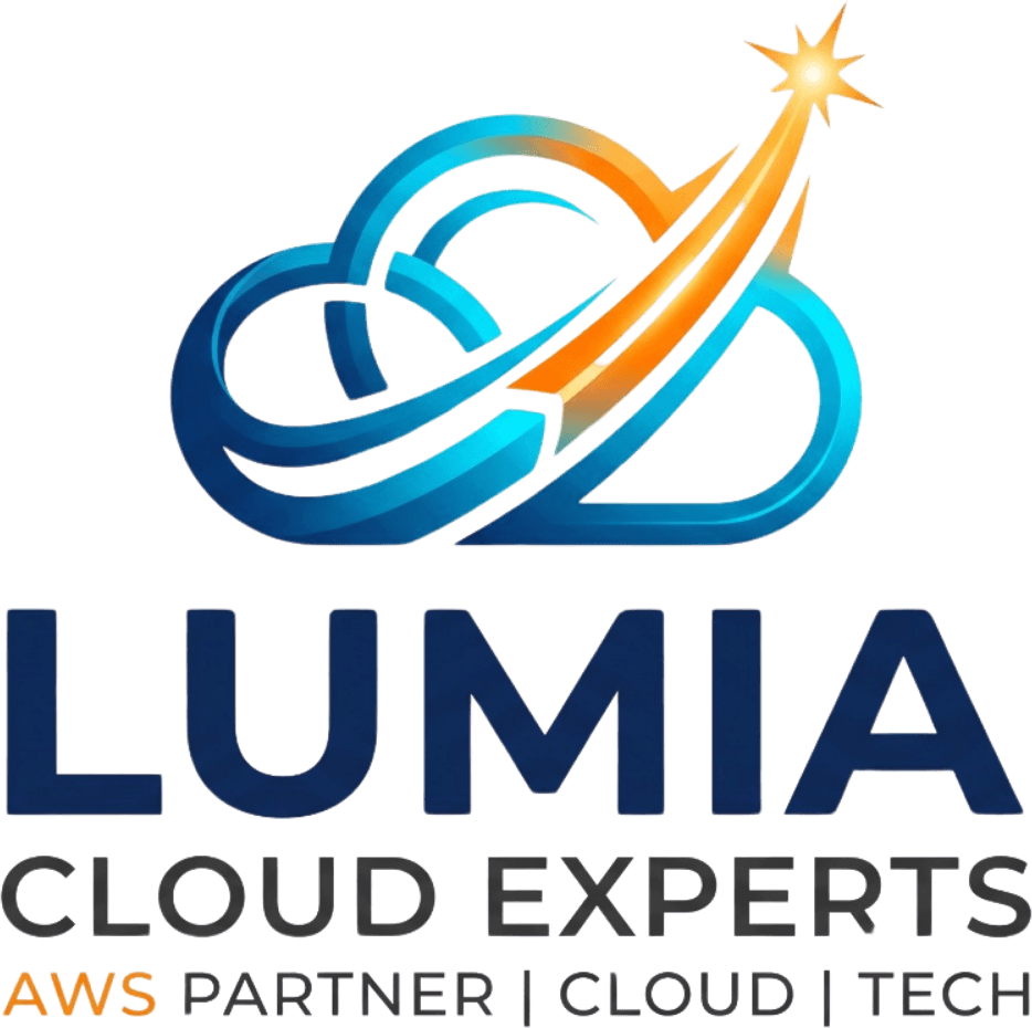 Lumia Cloud
