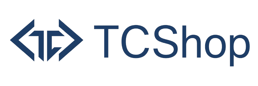 TCShop